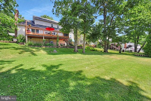 4508 EDGEWOOD DR, Reading, PA 19606