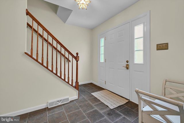 4508 EDGEWOOD DR, Reading, PA 19606