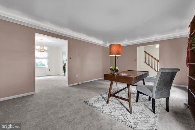 4508 EDGEWOOD DR, Reading, PA 19606
