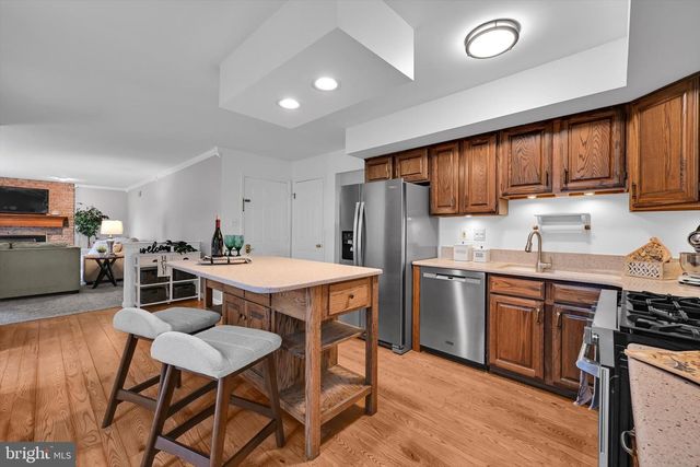 4508 EDGEWOOD DR, Reading, PA 19606