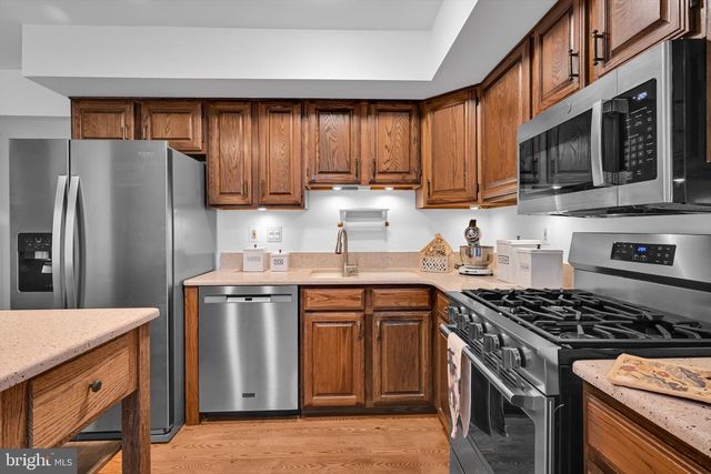 4508 EDGEWOOD DR, Reading, PA 19606