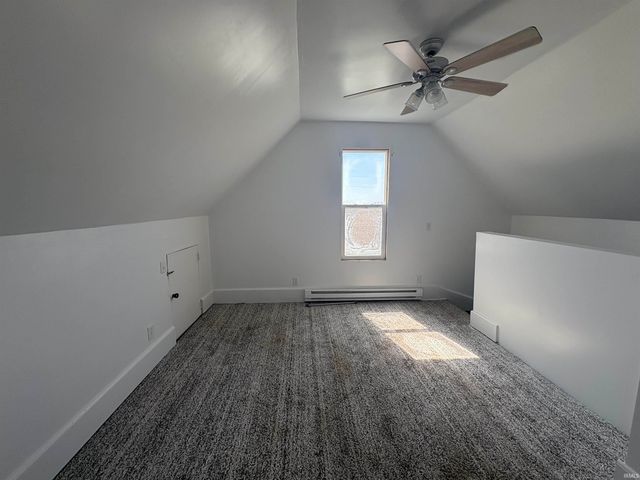 12160 E 400 N, Greentown, IN 46936