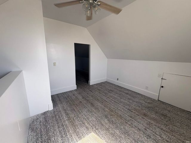 12160 E 400 N, Greentown, IN 46936