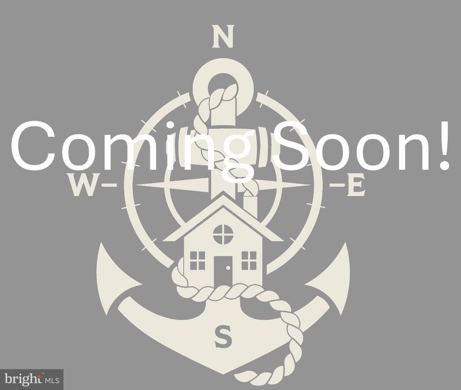 31858 RIVER PARK RD, Millington, MD 21651