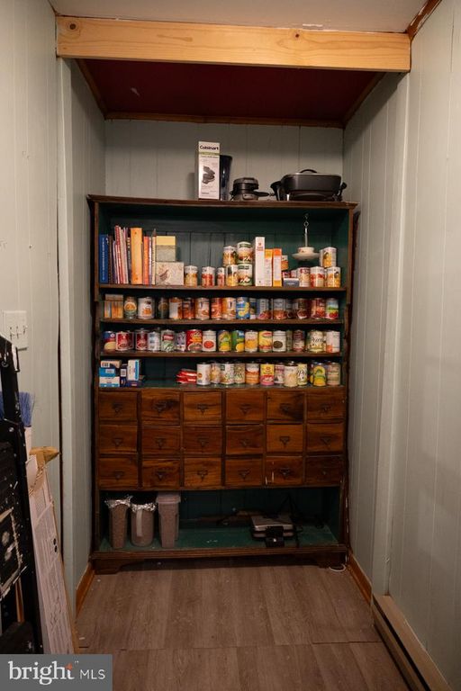 Image 11 of property listing at 31858 RIVER PARK RD, Millington, MD 21651