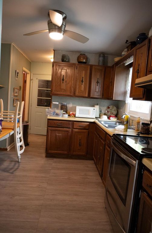 Image 12 of property listing at 31858 RIVER PARK RD, Millington, MD 21651