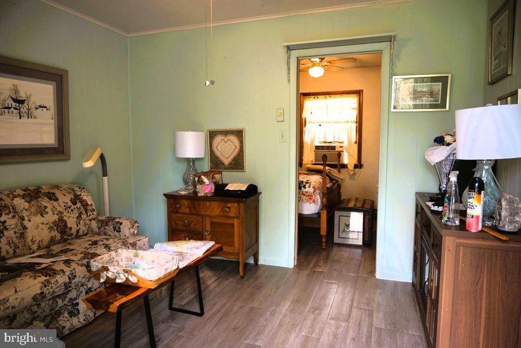 Image 13 of property listing at 31858 RIVER PARK RD, Millington, MD 21651