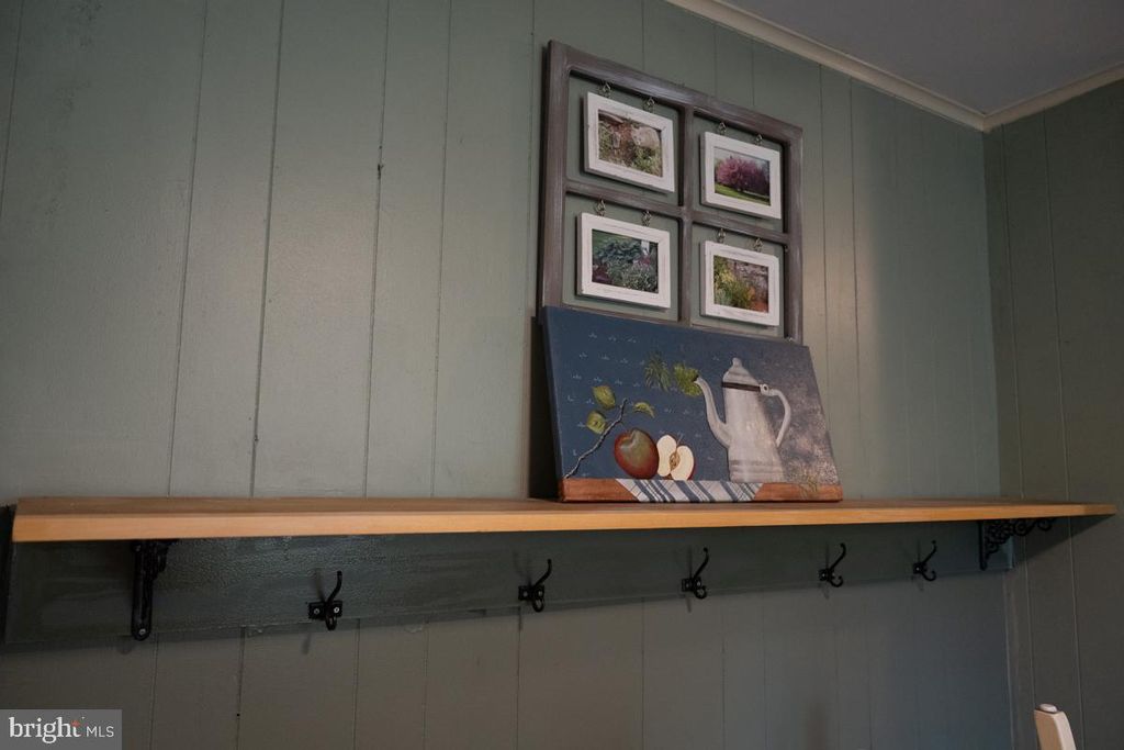 Image 14 of property listing at 31858 RIVER PARK RD, Millington, MD 21651