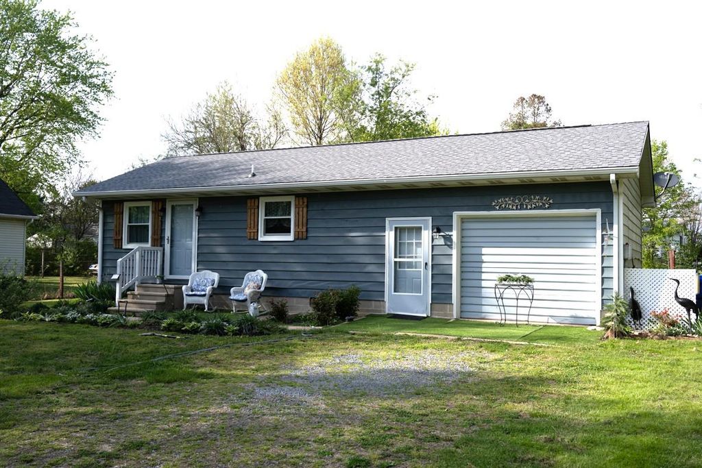 Image 2 of property listing at 31858 RIVER PARK RD, Millington, MD 21651