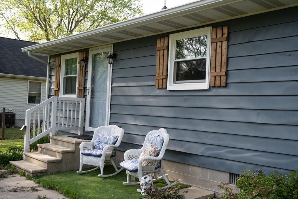 Image 3 of property listing at 31858 RIVER PARK RD, Millington, MD 21651