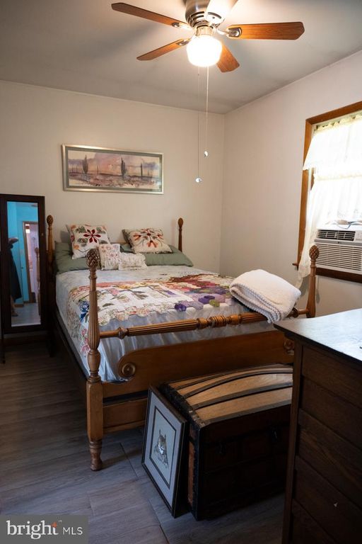 Image 9 of property listing at 31858 RIVER PARK RD, Millington, MD 21651