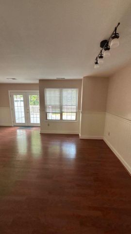 361 KENT LN, Perkasie, PA 18944