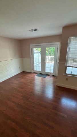 361 KENT LN, Perkasie, PA 18944