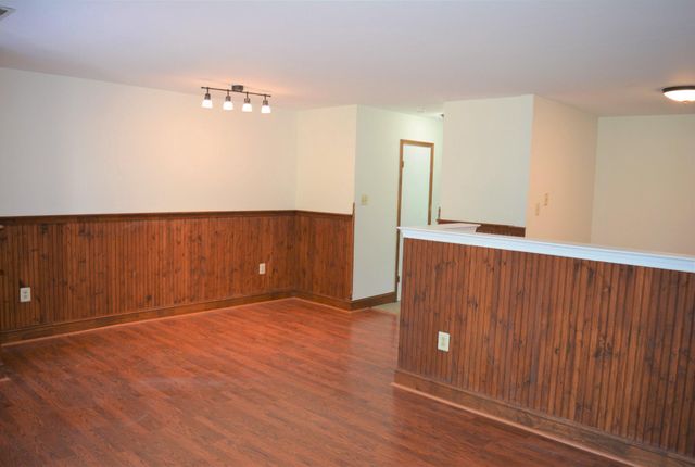 361 KENT LN, Perkasie, PA 18944