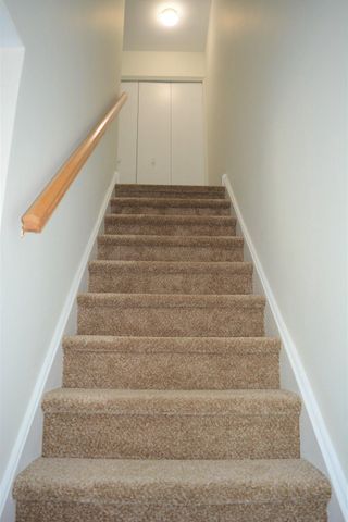 361 KENT LN, Perkasie, PA 18944