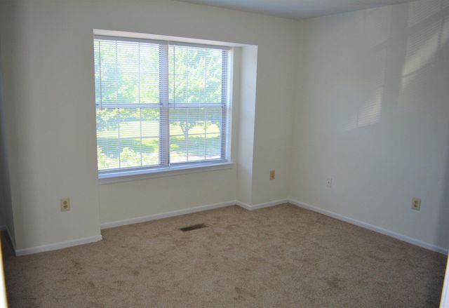361 KENT LN, Perkasie, PA 18944