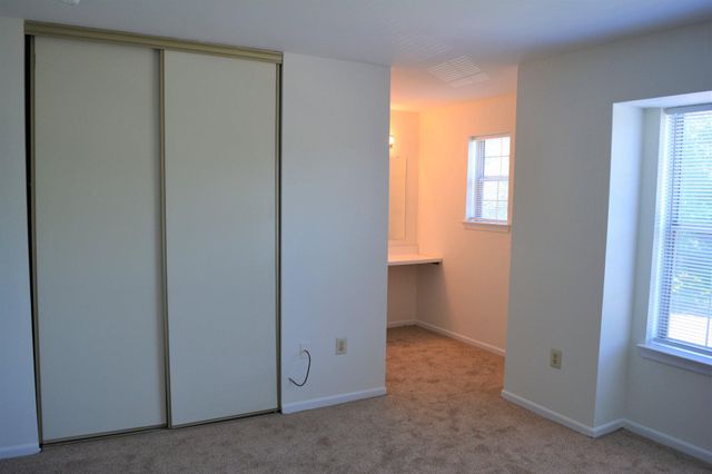 361 KENT LN, Perkasie, PA 18944