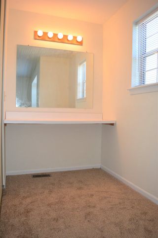 361 KENT LN, Perkasie, PA 18944