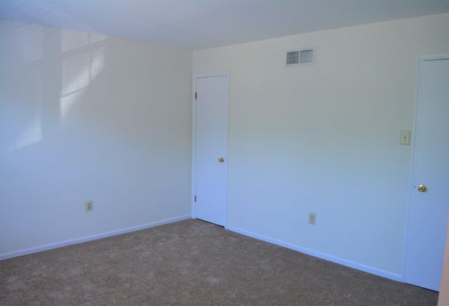 361 KENT LN, Perkasie, PA 18944