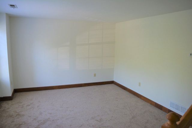 361 KENT LN, Perkasie, PA 18944