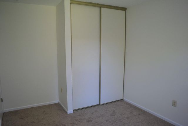 361 KENT LN, Perkasie, PA 18944