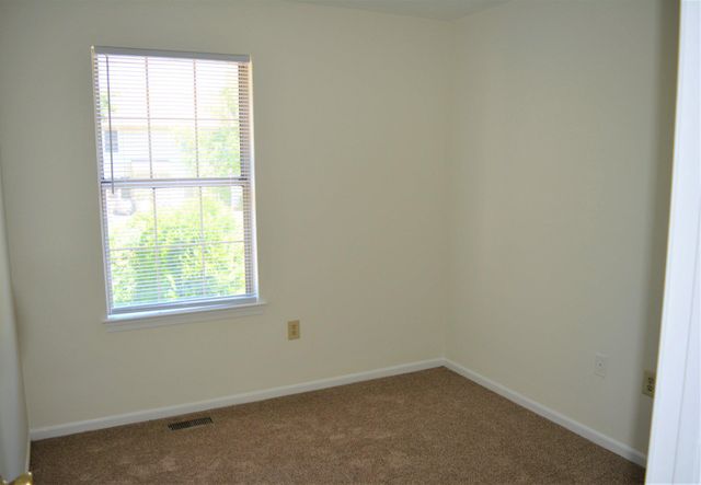 361 KENT LN, Perkasie, PA 18944