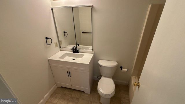 361 KENT LN, Perkasie, PA 18944
