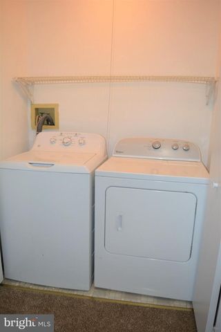 361 KENT LN, Perkasie, PA 18944