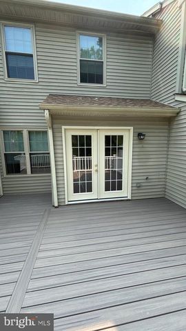 361 KENT LN, Perkasie, PA 18944