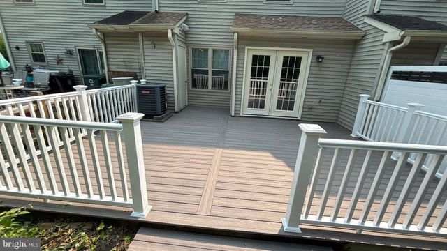 361 KENT LN, Perkasie, PA 18944