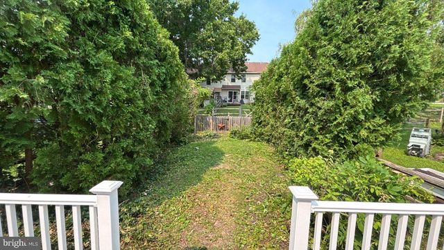 361 KENT LN, Perkasie, PA 18944