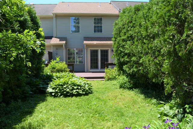 361 KENT LN, Perkasie, PA 18944