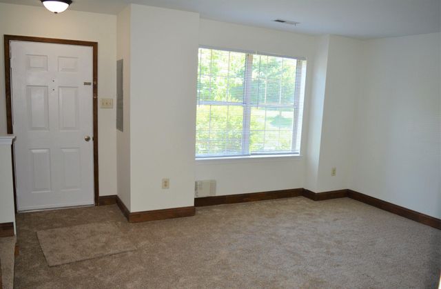 361 KENT LN, Perkasie, PA 18944