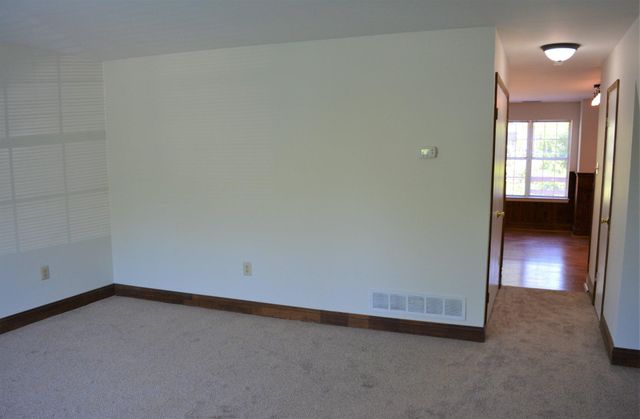 361 KENT LN, Perkasie, PA 18944