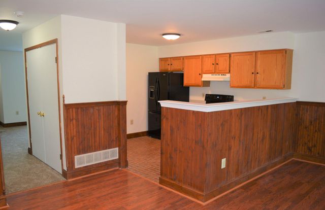 361 KENT LN, Perkasie, PA 18944