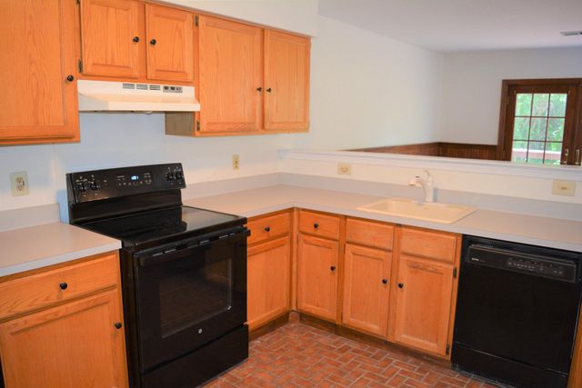 361 KENT LN, Perkasie, PA 18944