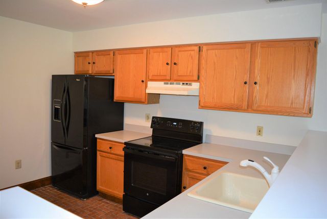 361 KENT LN, Perkasie, PA 18944
