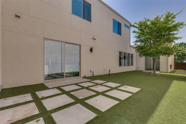 3344 Walchard Court, Dallas, TX 75229