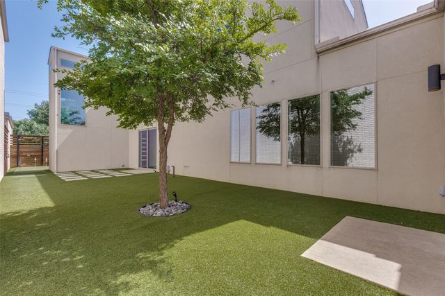 3344 Walchard Court, Dallas, TX 75229
