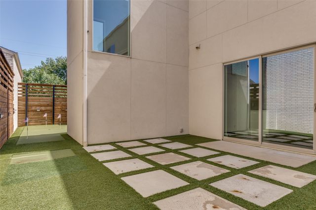 3344 Walchard Court, Dallas, TX 75229