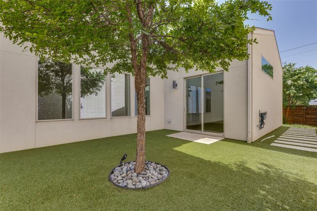3344 Walchard Court, Dallas, TX 75229