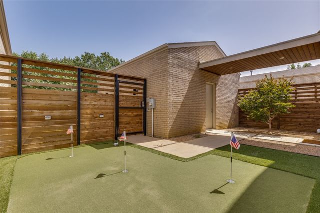 3344 Walchard Court, Dallas, TX 75229