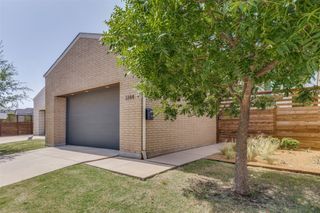 3344 Walchard Court, Dallas, TX 75229