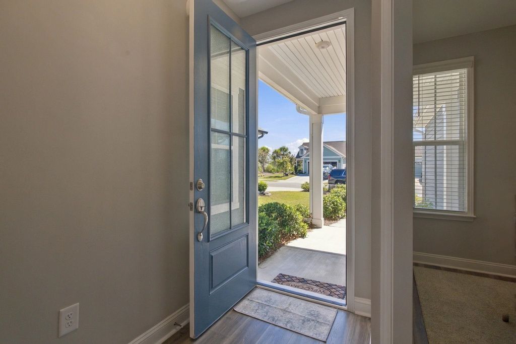 1306 Littleleaf Loop, North Myrtle Beach, SC 29582 — photo 5