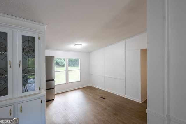 1965 Tanglewood Drive, Elberton, GA 30635