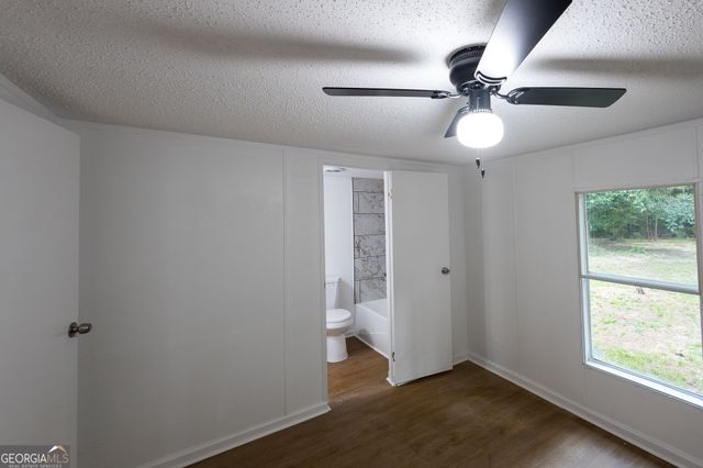 1965 Tanglewood Drive, Elberton, GA 30635