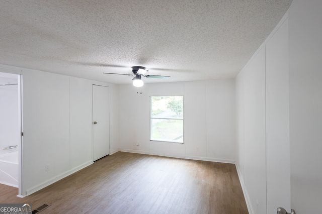 1965 Tanglewood Drive, Elberton, GA 30635