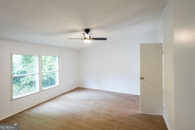 1965 Tanglewood Drive, Elberton, GA 30635