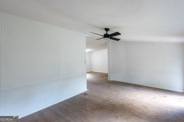 1965 Tanglewood Drive, Elberton, GA 30635