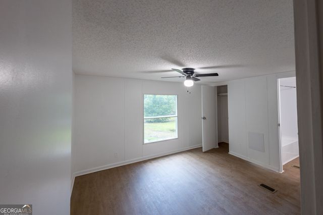 1965 Tanglewood Drive, Elberton, GA 30635